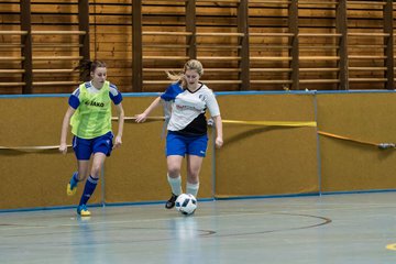 Bild 1024 - Dodenhof Cup